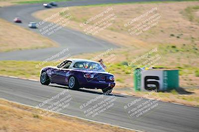 media/May-19-2024-Nasa (Sun) [[e5555f4cac]]/Race Group A/Warmup-Turns 5 and 6/